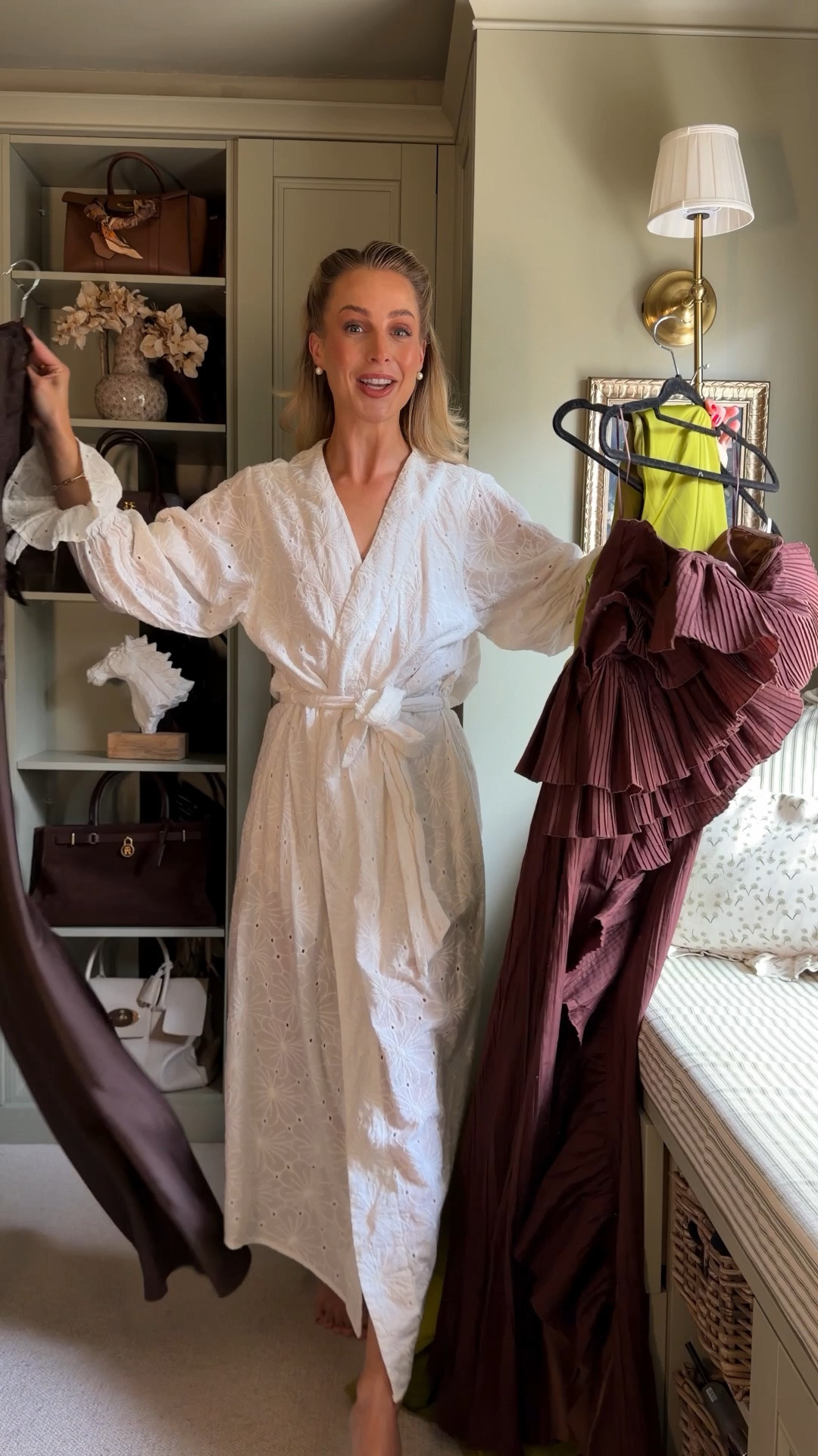 Autumn wedding guest dresses

#LTKautumn #LTKdresses #LTKwedding