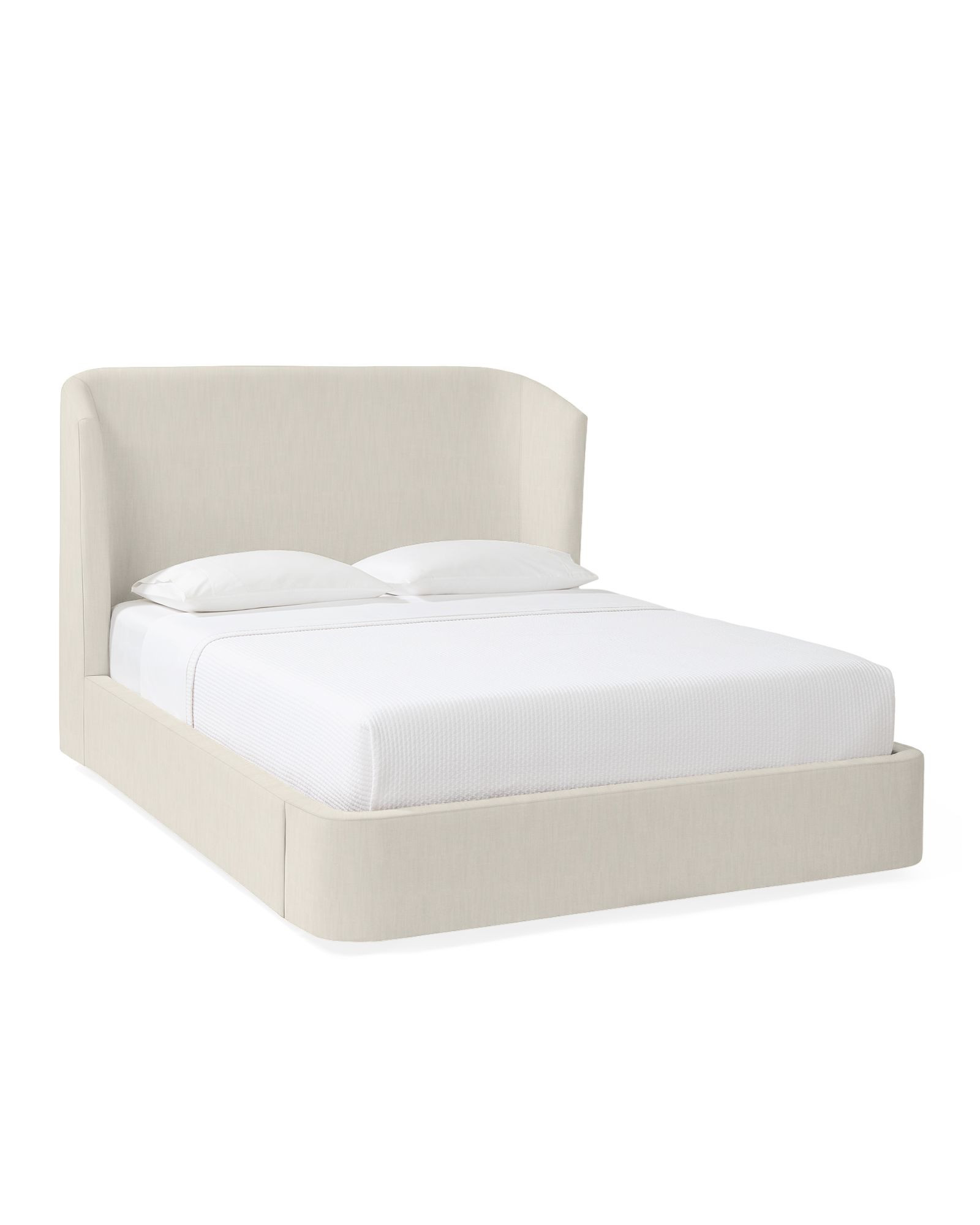 Provence Bed | Serena and Lily