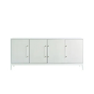 Love Joy Bliss 78" Wide 1 Drawer Sideboard | Wayfair North America