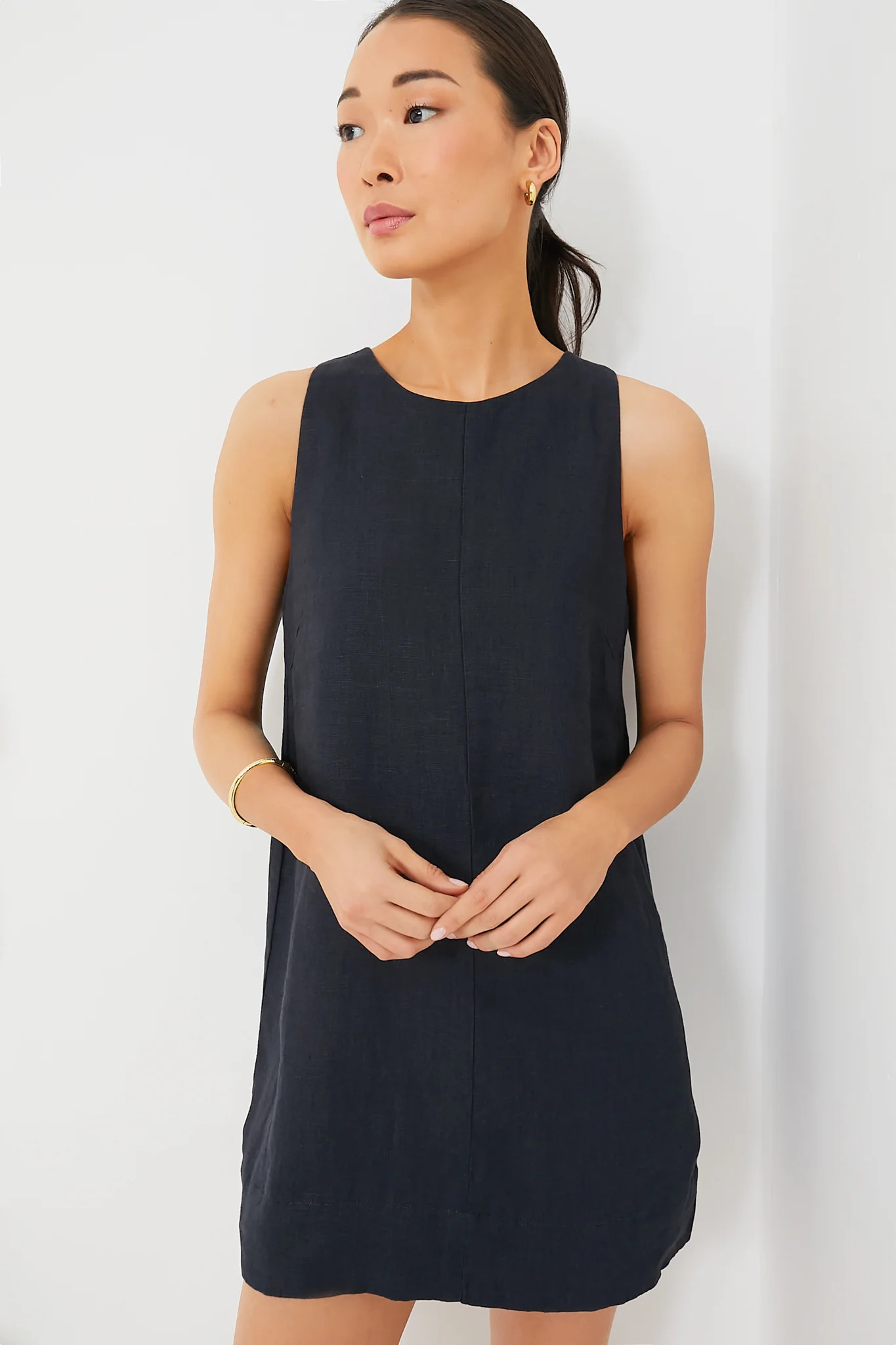 Tuckernuck | Tuckernuck (US)