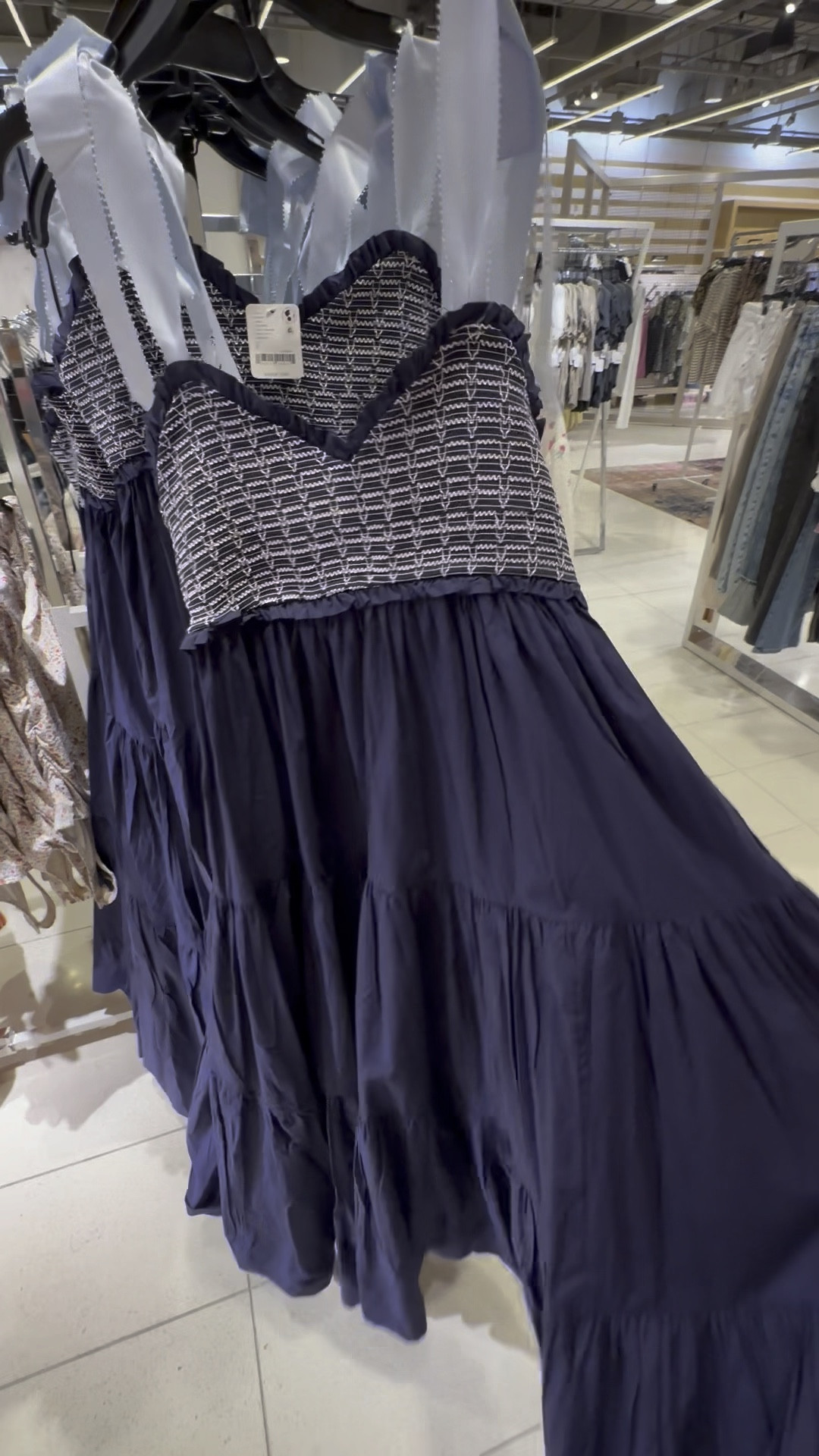 Nordstrom anniversary sale is open to everyone today! Linking you some bestsellers that will probably sell out!🖤💛🛍️
............
 Nordstrom shoes Nordstrom sale n sale finds n sale bestsellers sneakers on cloud sneakers on sneakers on shoes Birkenstocks sale new Birkenstocks free people sale free people dress Nike sale Nike sweatshirt travel outfit travel look travel finds travel essentials Nordstrom shoes sale shoes wedding guest dress farm rio dress Nordstrom finds under $100 summer outfits fall outfits fall trends summer trends hoka sales hokas hoka sneakers rag & bone sneakers sale 

#LTKxNSale #LTKFindsUnder100 #LTKWorkwear