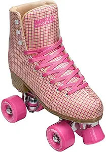 Impala Women's Quad Skate-improller1 | Amazon (US)