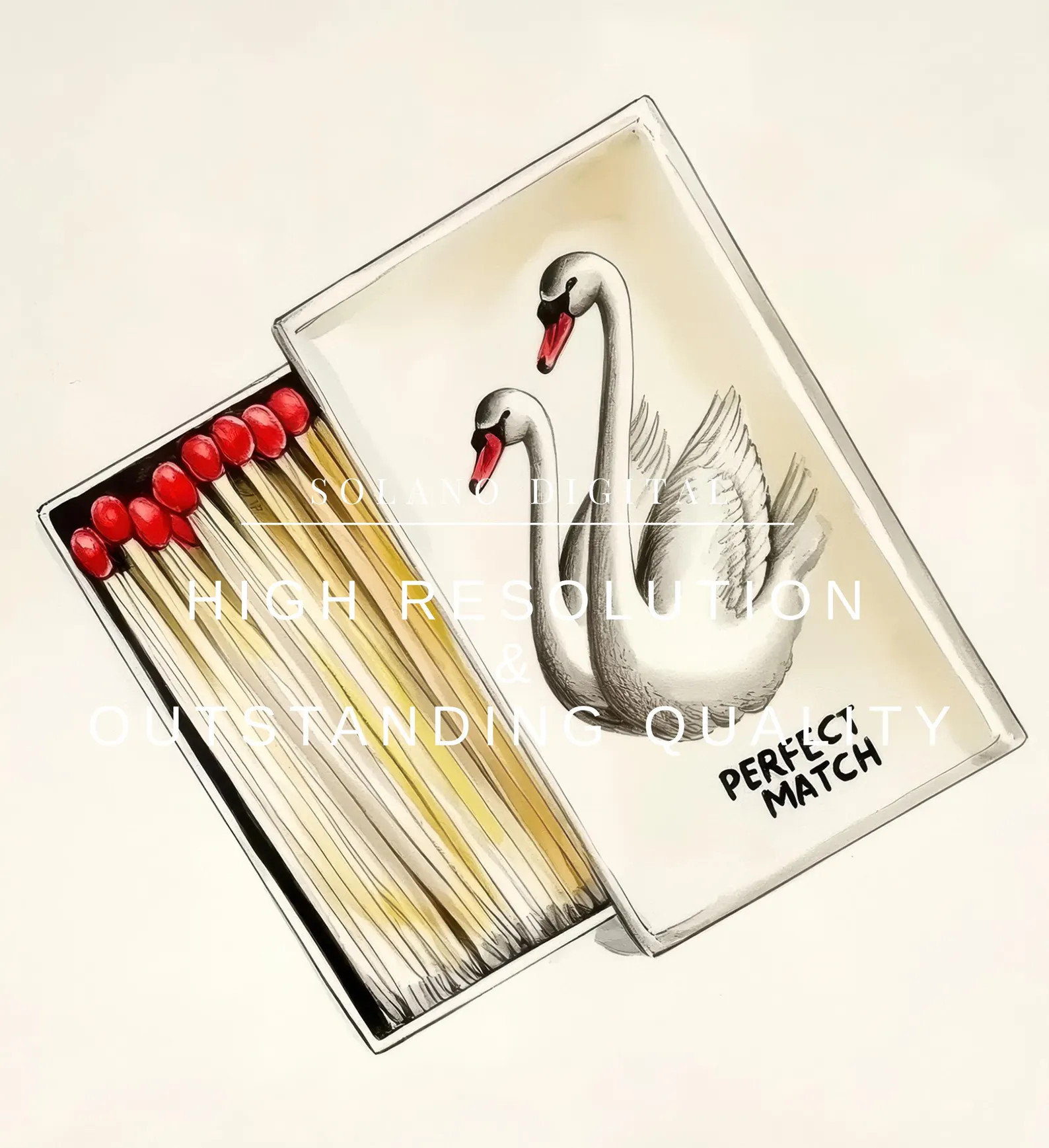 Frame TV Art Perfect Match for Valentine's Day Digital Download Valentine's Day Frame TV Art Perf... | Etsy (US)