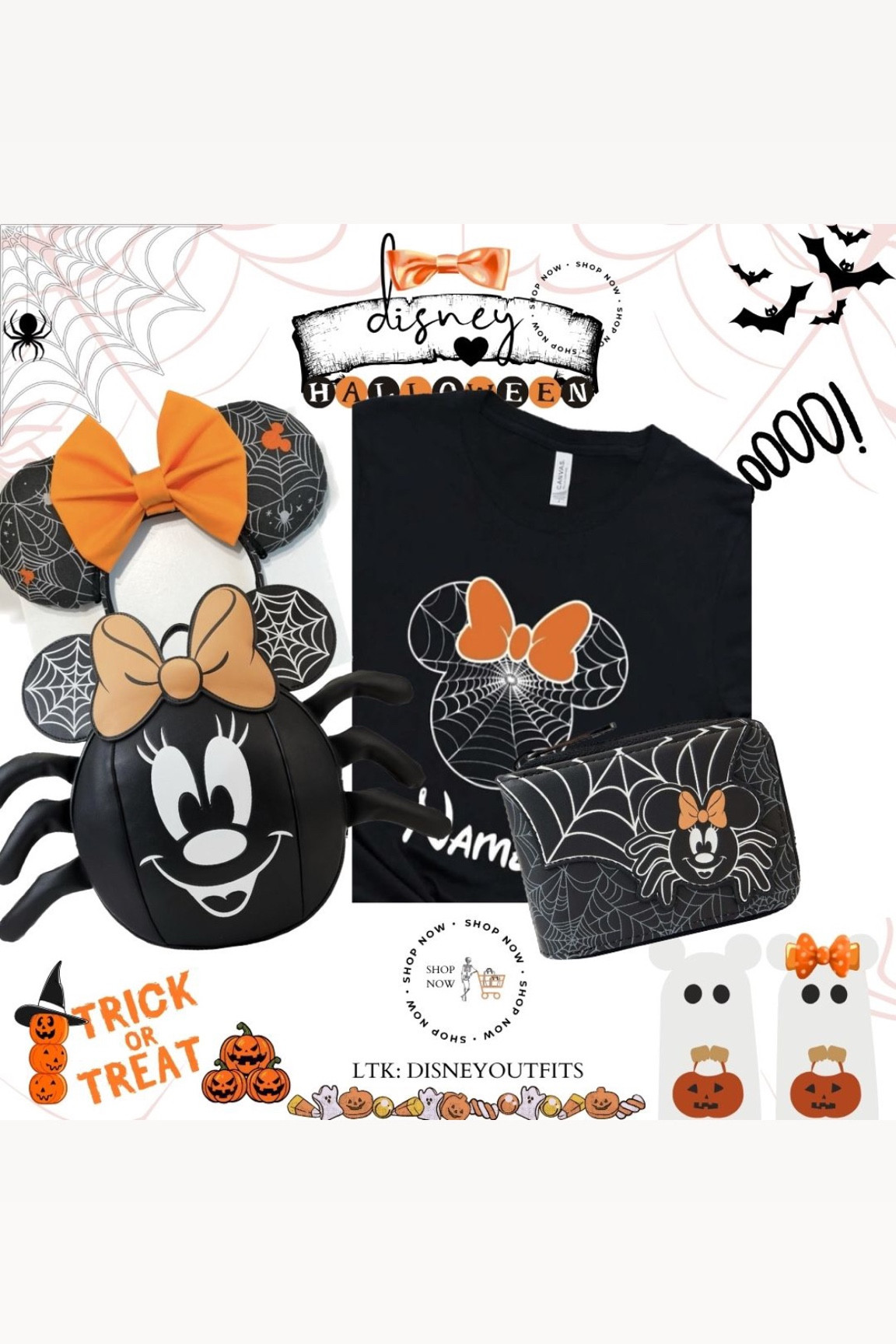 Disney Halloween Outfit Ideas


Disney shirts, Disneyland, Disney World, , Disney Cruise , Disney outfit, Disney outfit, Disney sweater, Fall Outfit, Sweater, Halloween outfit, Halloween 