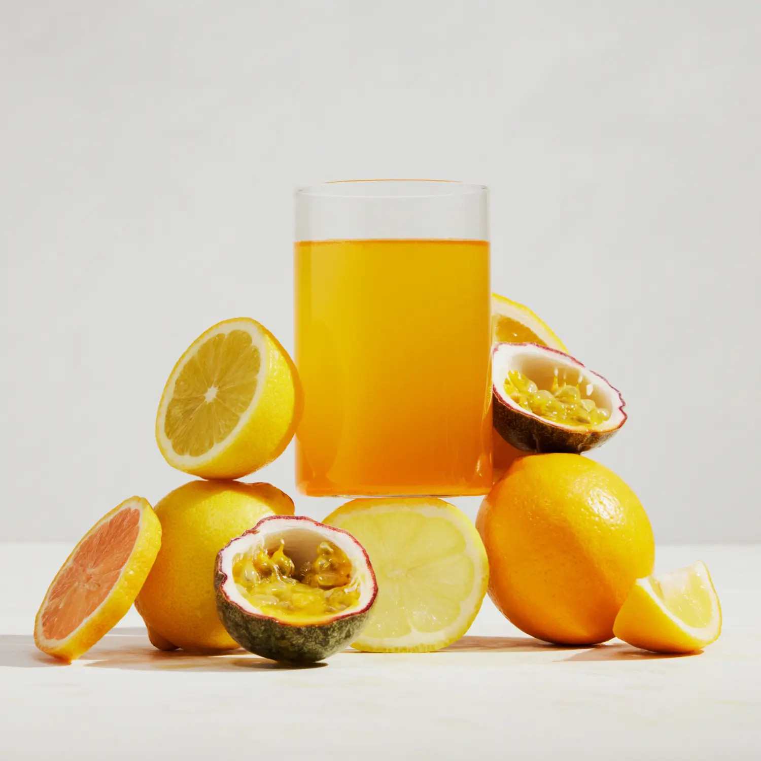 Energy Effervescents | Sakara Life