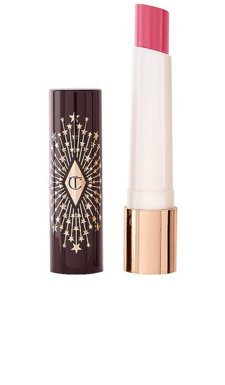 Hyaluronic Happikiss Lipstick in Crystal Happikiss | Revolve Clothing (Global)