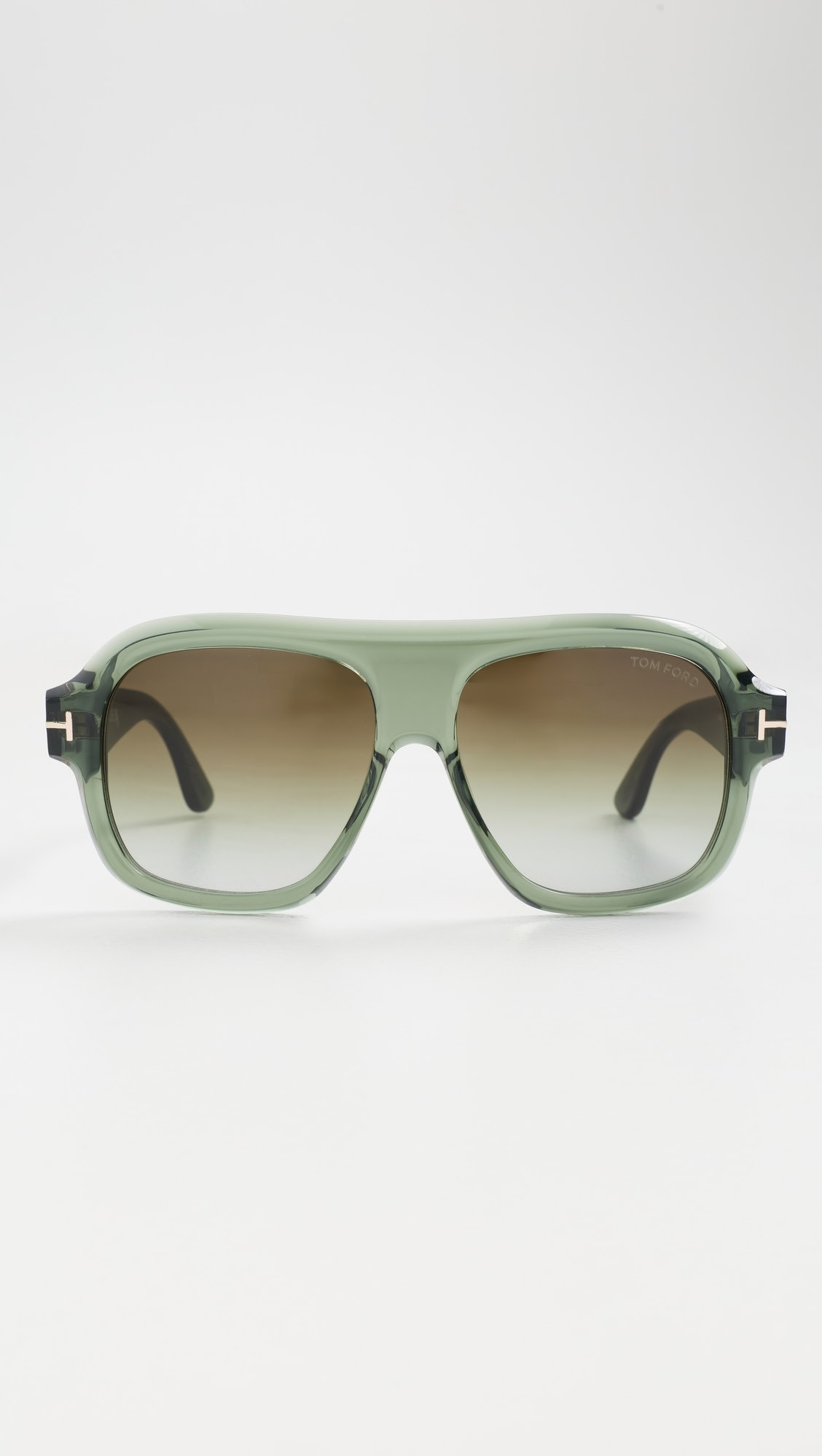 Rhonda-02 Sunglasses | Shopbop