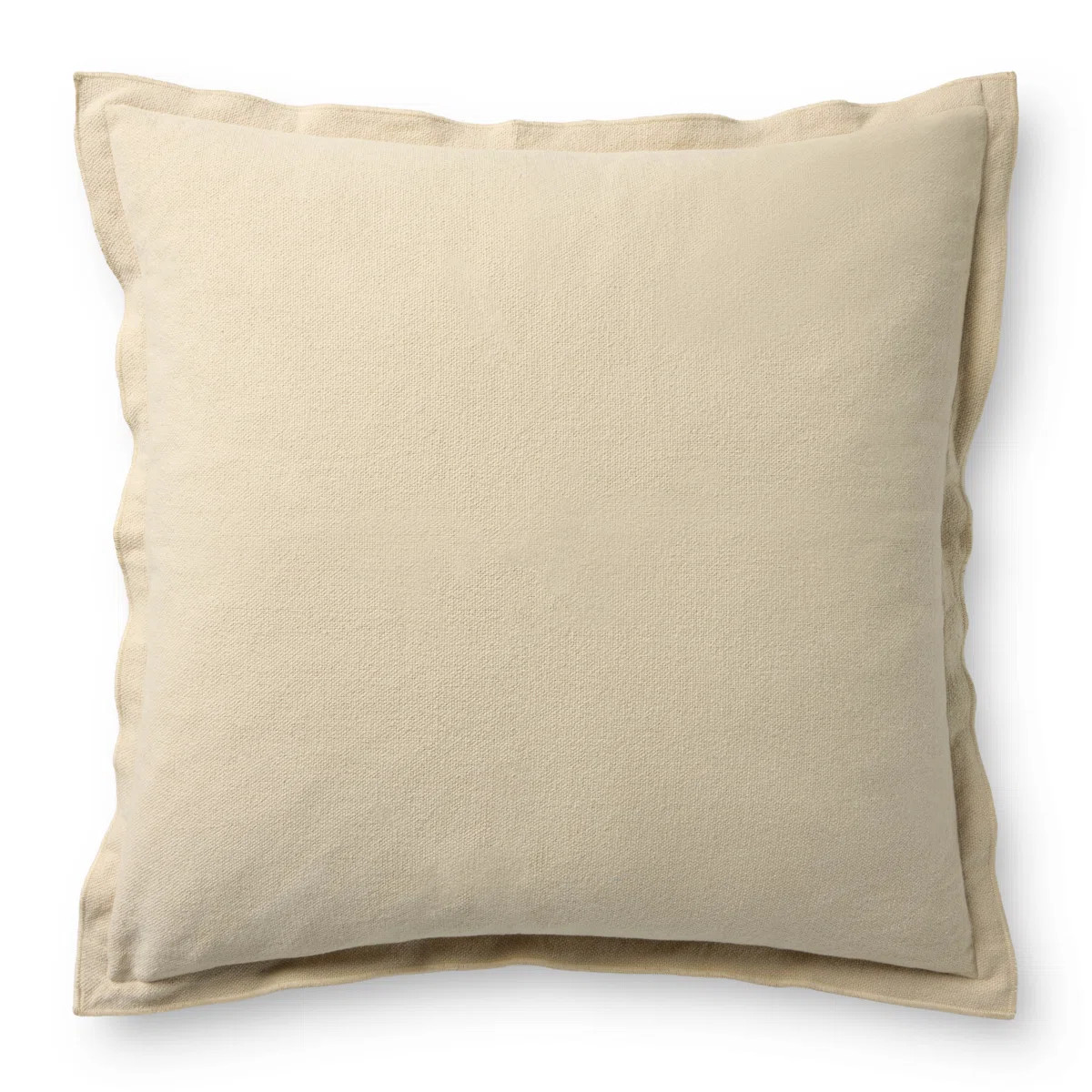 Leanne Ford x Loloi Captain Decorative Pillow | Wayfair North America
