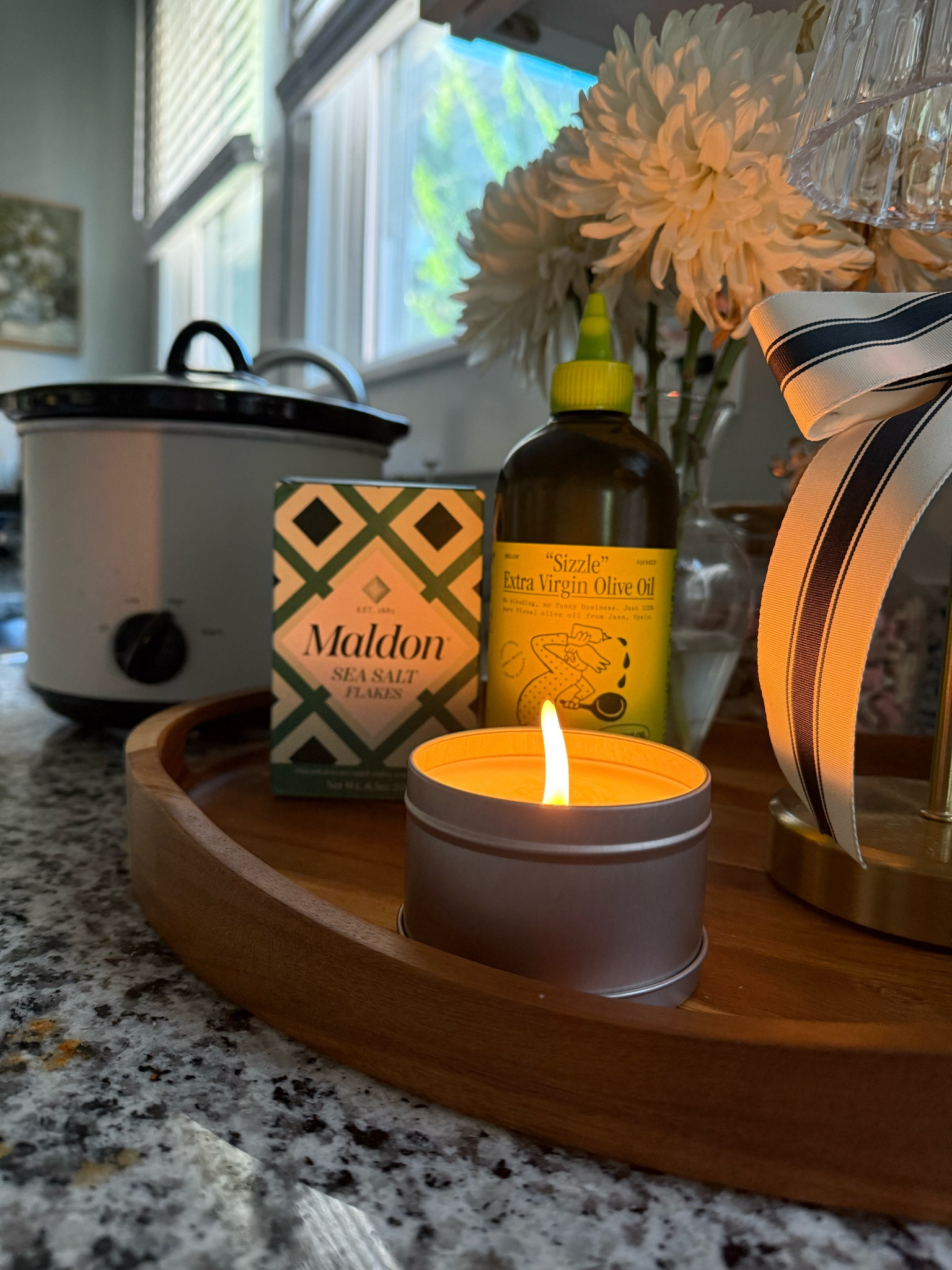 #LTKFindsUnder50 #LTKHome #LTKStyleTip