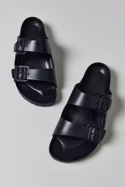 Birkenstock Arizona EVA Sandal | Urban Outfitters (US and RoW)