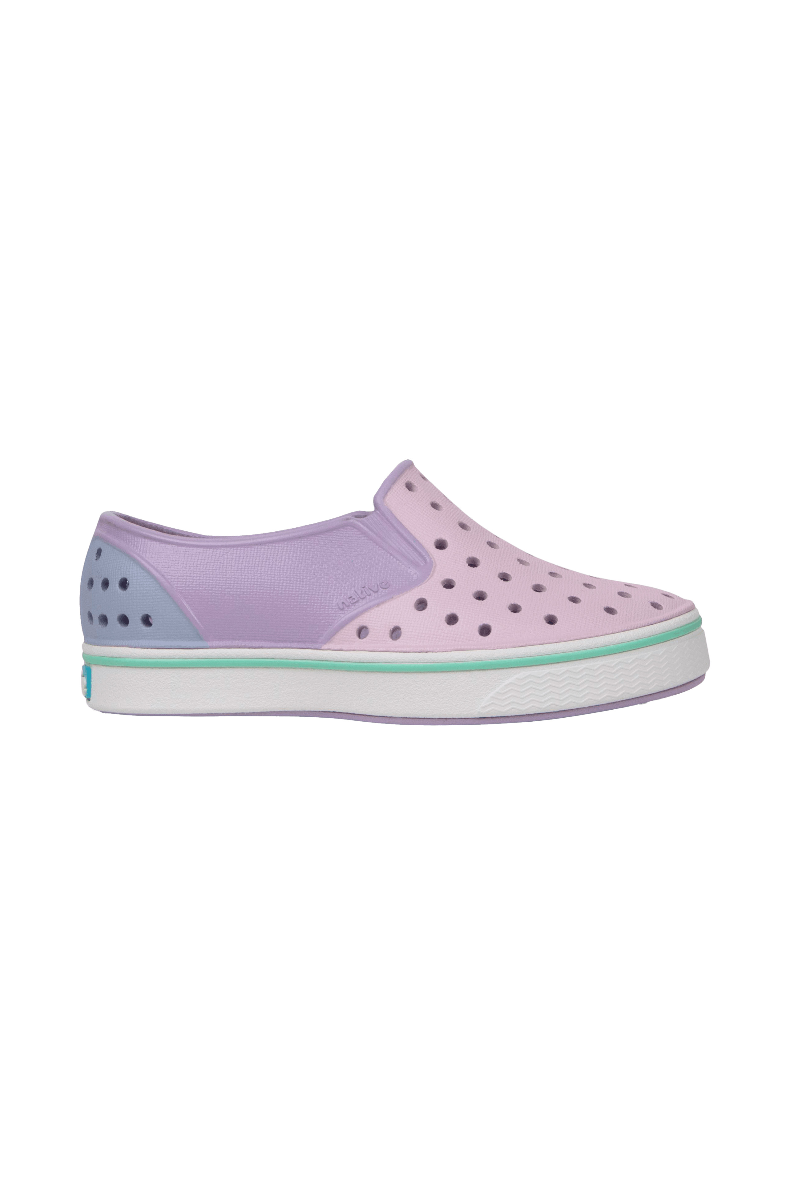 Sweet Slip On | Miles Sugarlite\u2122 Child | Native Shoes\u2122 | Native Shoes