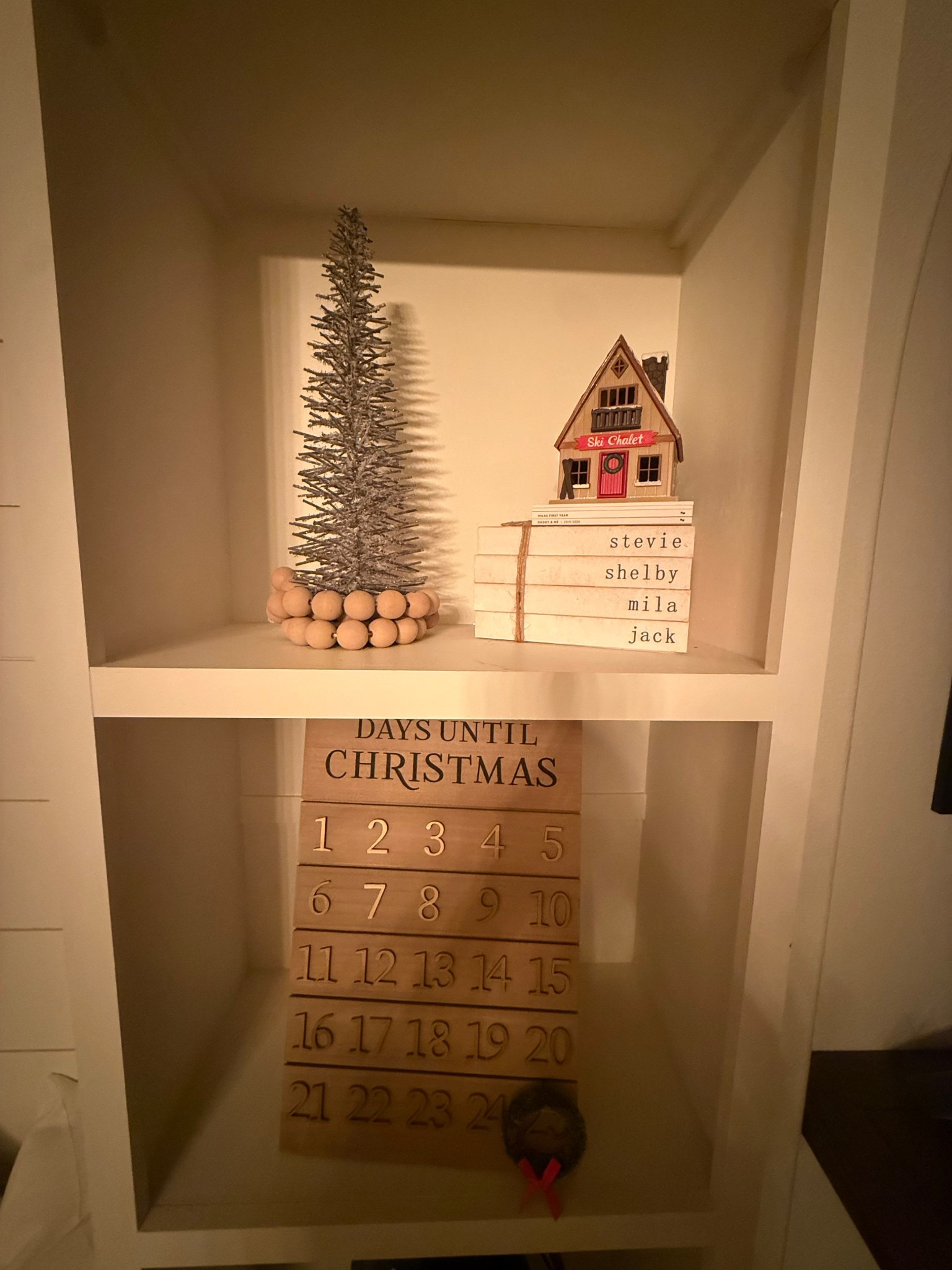 #LTKSeasonal #LTKFindsUnder50 #LTKSaleAlert