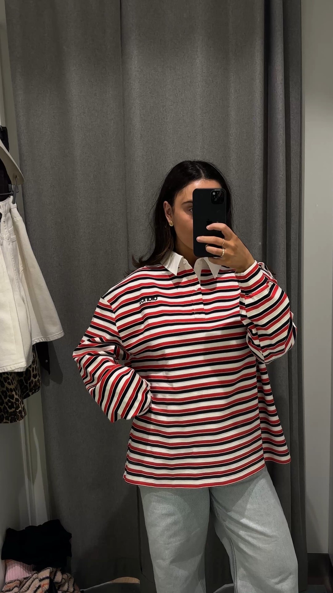 my current david jones edit!! 

#LTKaustralia