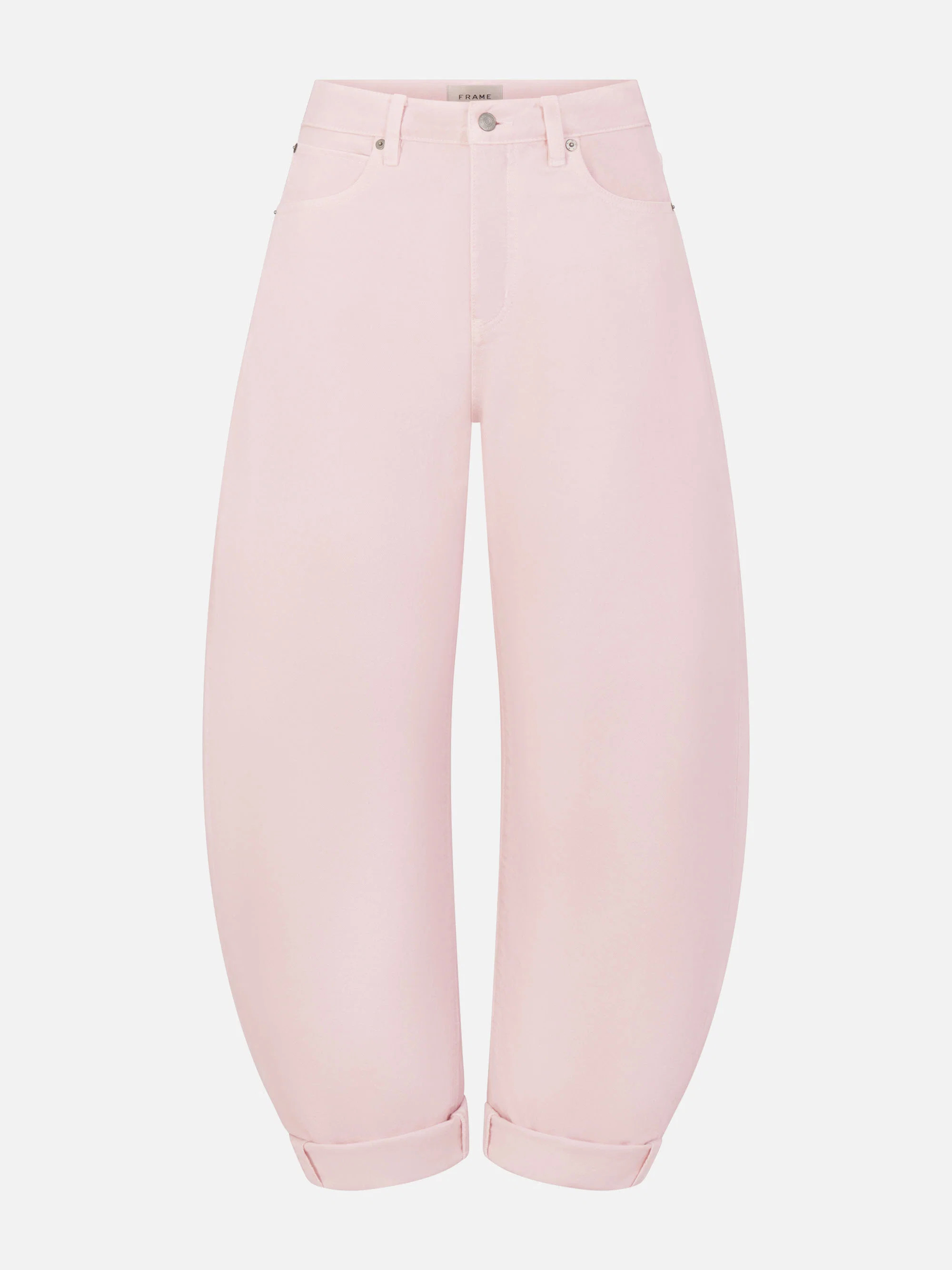 The Bubble -- Taffy | Frame Denim
