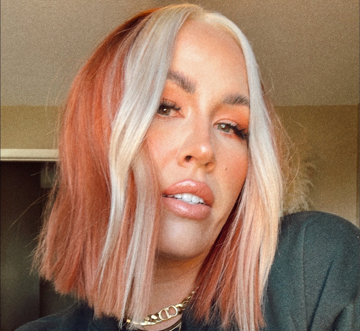 The glosses every girl needs ✨rose

#LTKbeauty #LTKstyletip #LTKunder100