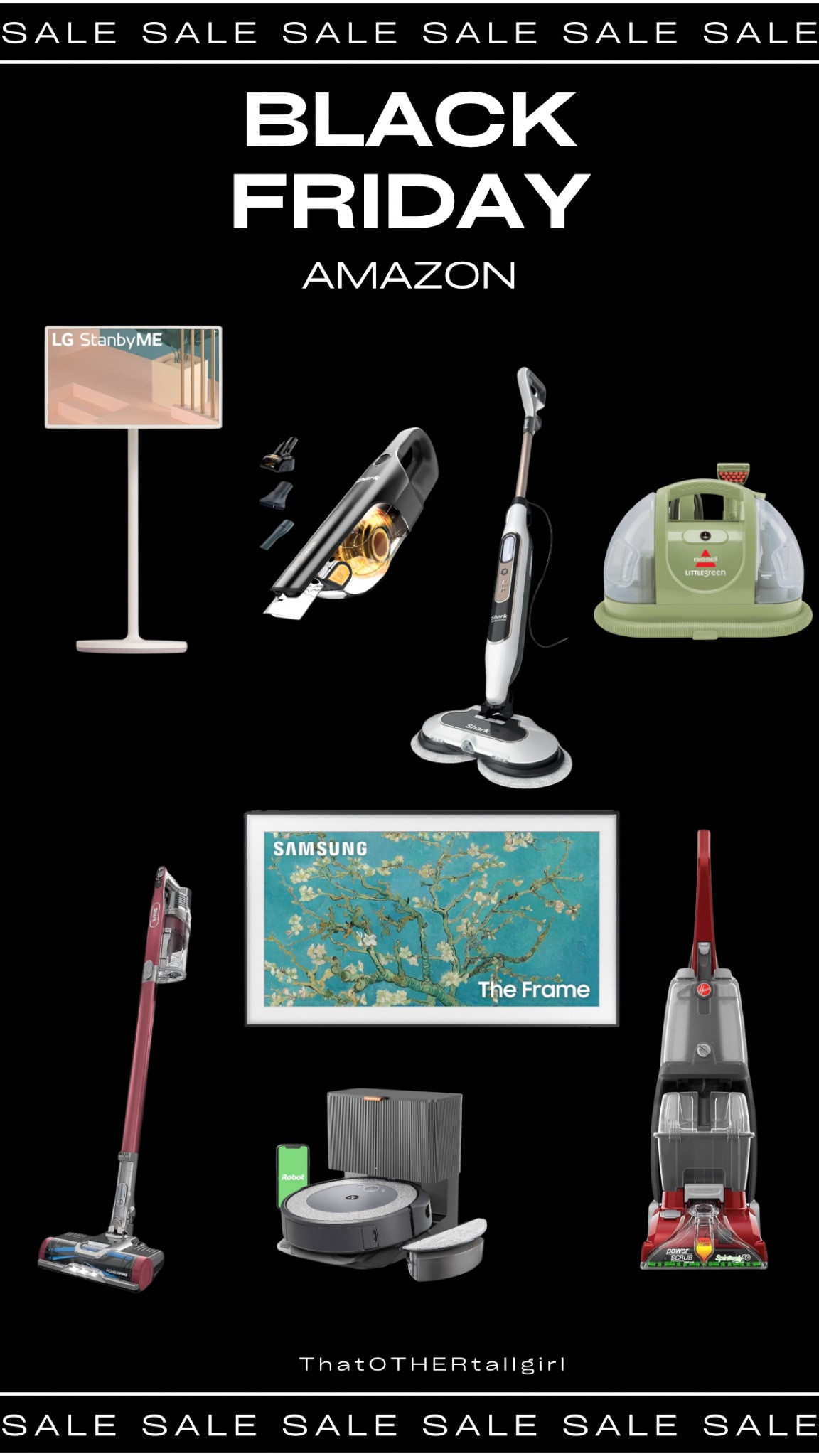 Amazon Black Friday - for the home 

#LTKCyberWeek #LTKGiftGuide #LTKHome