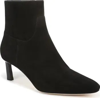 Veronica Beard Kelby Bootie (Women) | Nordstrom | Nordstrom