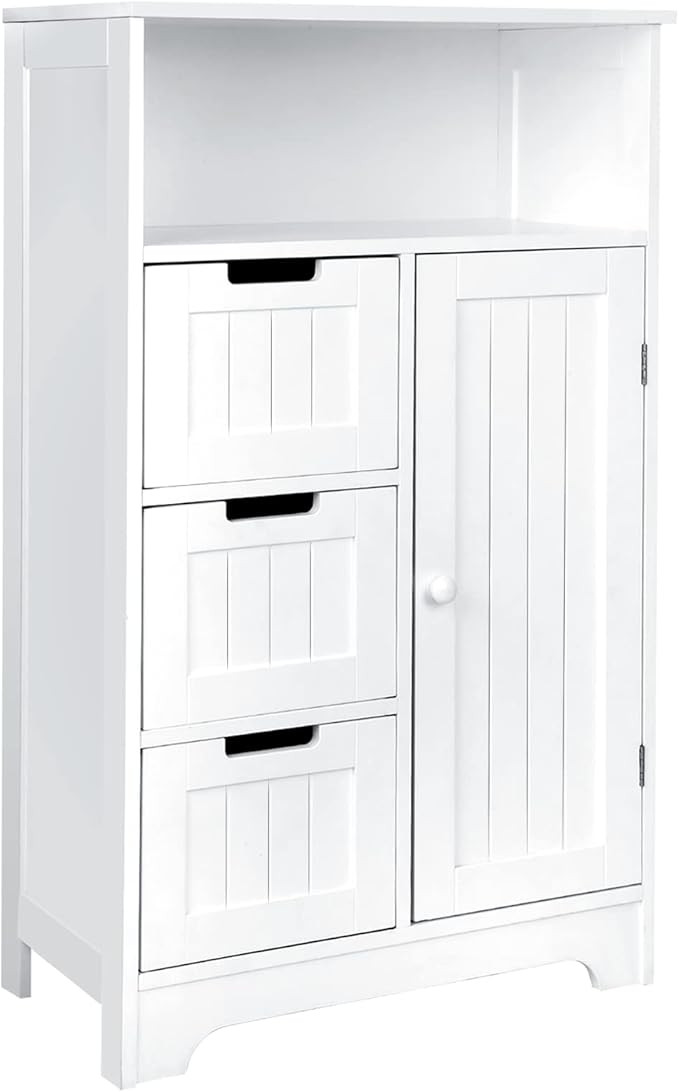 Bathroom Storage | Amazon (US)