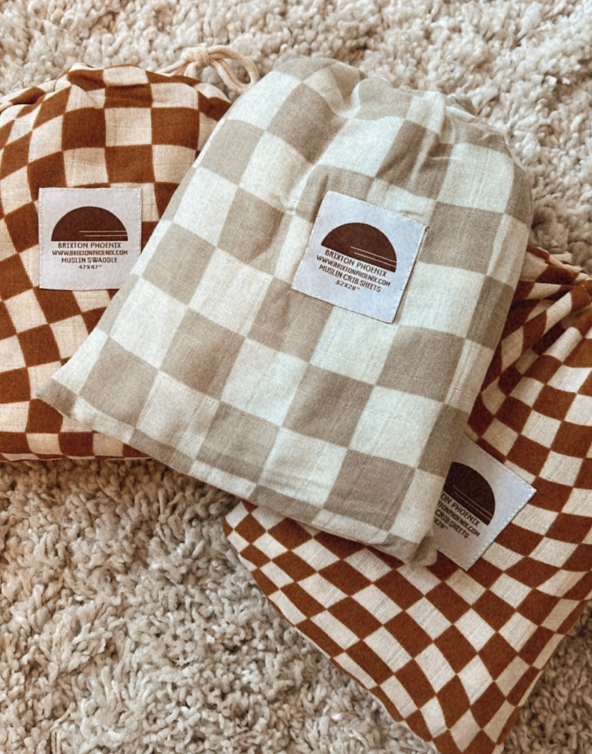 gender neutral crib sheets

#LTKbump #LTKunder50 #LTKbaby