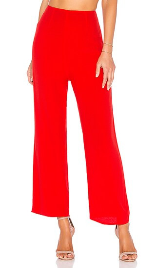 PANTALON PARKER | Revolve Clothing (Global)