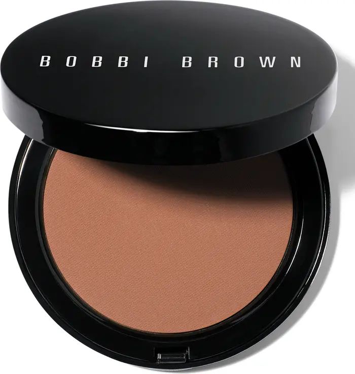 Bronzing Powder | Nordstrom