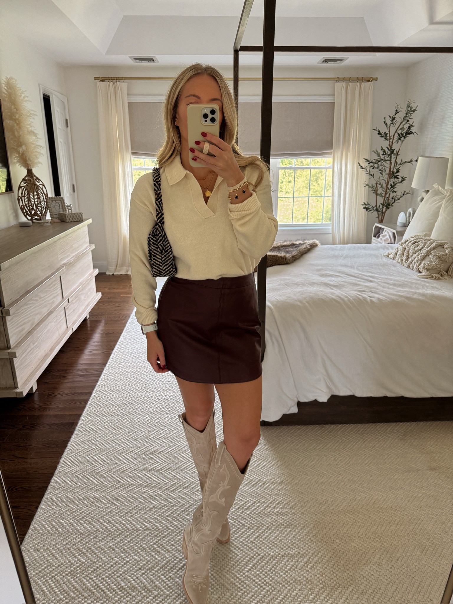 My Target Haul 🍂 fall fashion is in full force. Love all these styles for an effortless look!

Target find, target style, target clothes, target sweater, September style, fall style, affordable fashion, fall outfit, Thanksgiving outfit 

#LTKFindsUnder50 #LTKSeasonal #LTKStyleTip