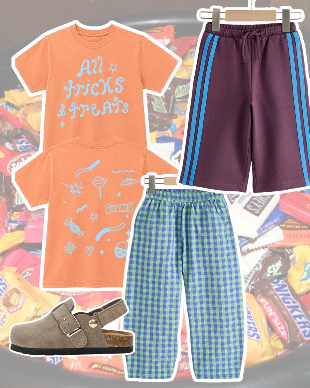 toddler Halloween !! 

tee is kidsarewashable.com

#LTKmomlife #LTKKids
