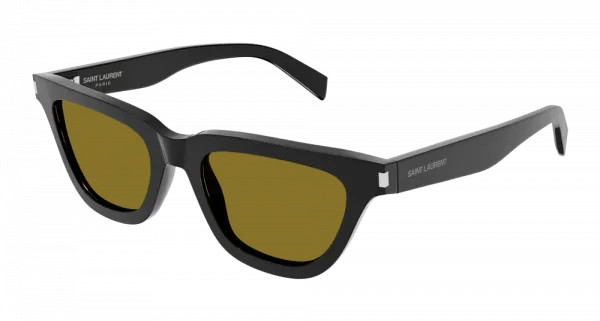 Saint Laurent SL 462 SULPICE | EZ Contacts
