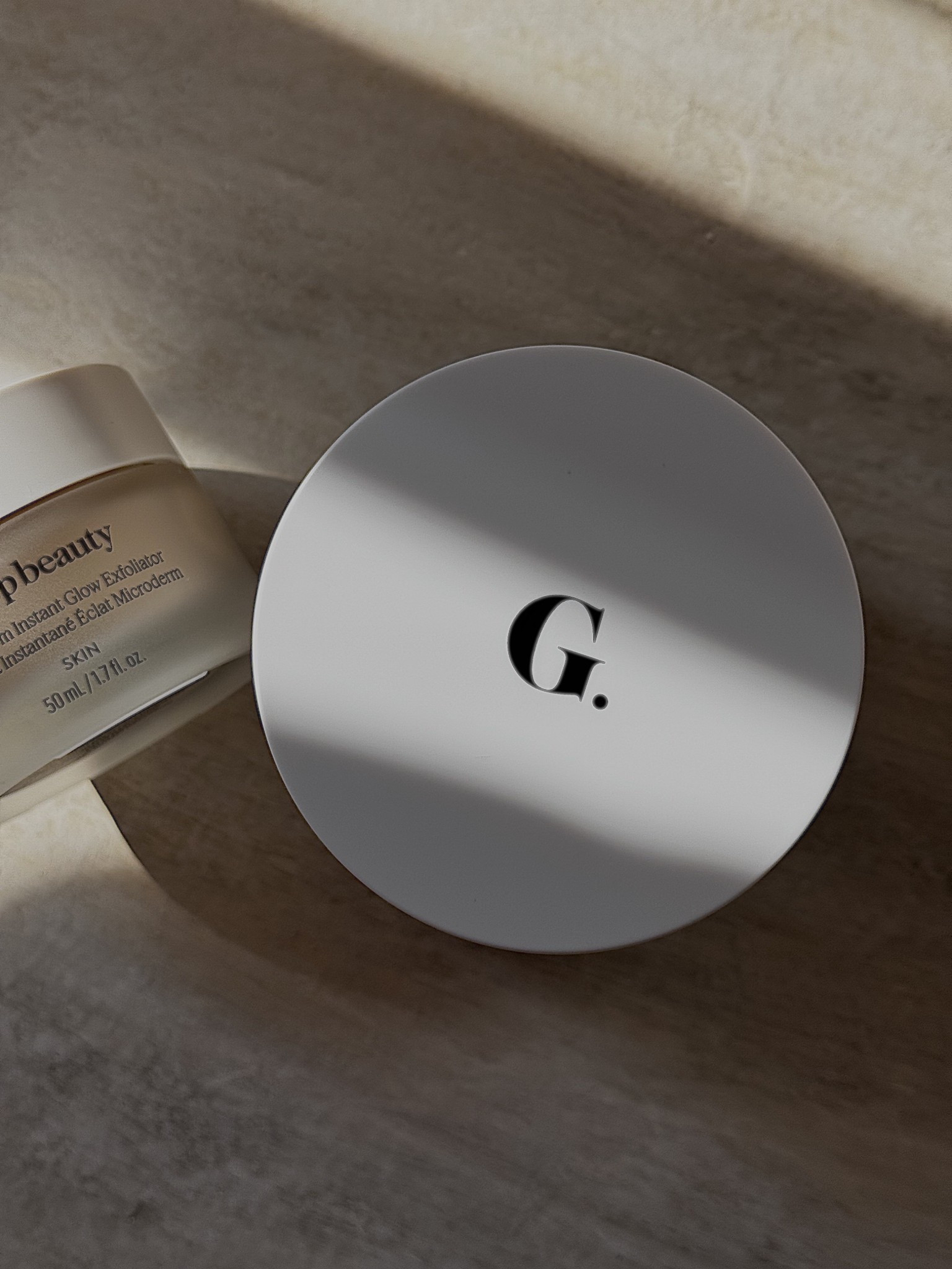 Cult favorites, with good reason. Both are forever re-stocks, for me. 

#LTKFindsUnder100 #LTKBeauty #LTKOver40