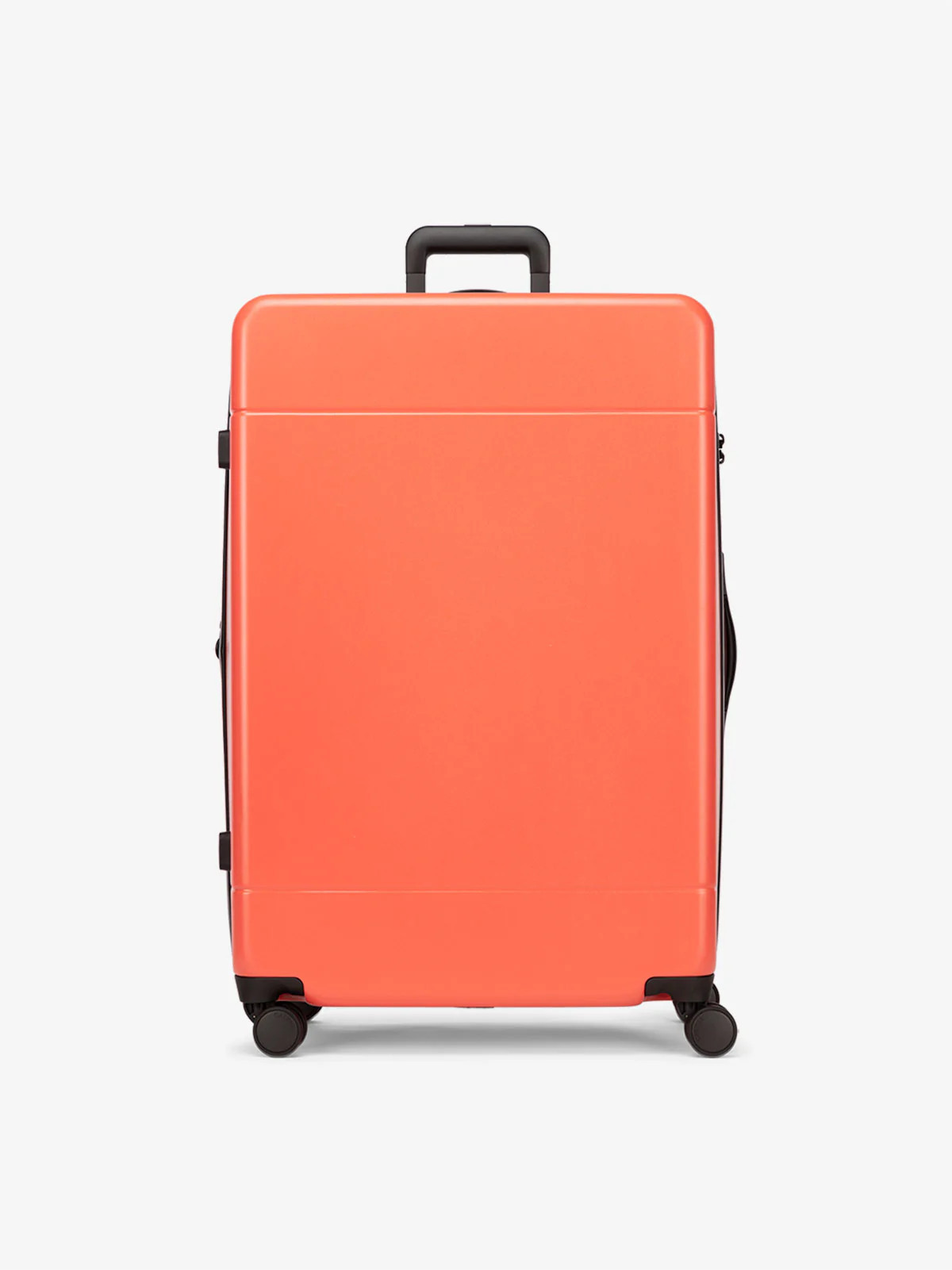 Hue Large Luggage in Mauve / 28" | CALPAK | CALPAK Travel