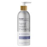 Raw Sugar Exfoliating Hand Wash Therapy Lavender + Cedar Leaf Oil - 12 fl oz | Target