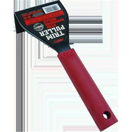 Trim Puller by Zenith Industries | Walmart (US)