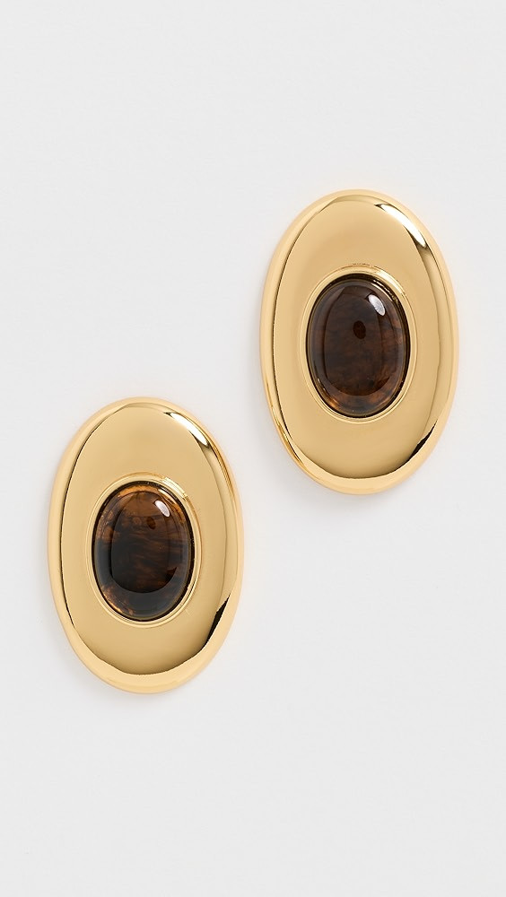 Marisol Earrings | Shopbop
