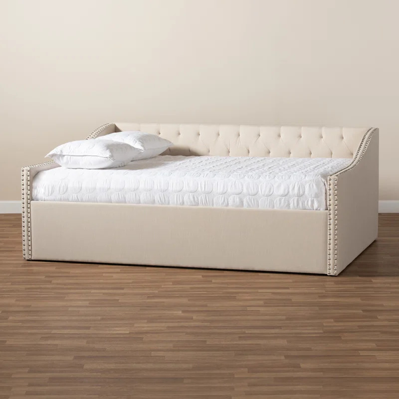 Emmet Daybed | Wayfair Professional