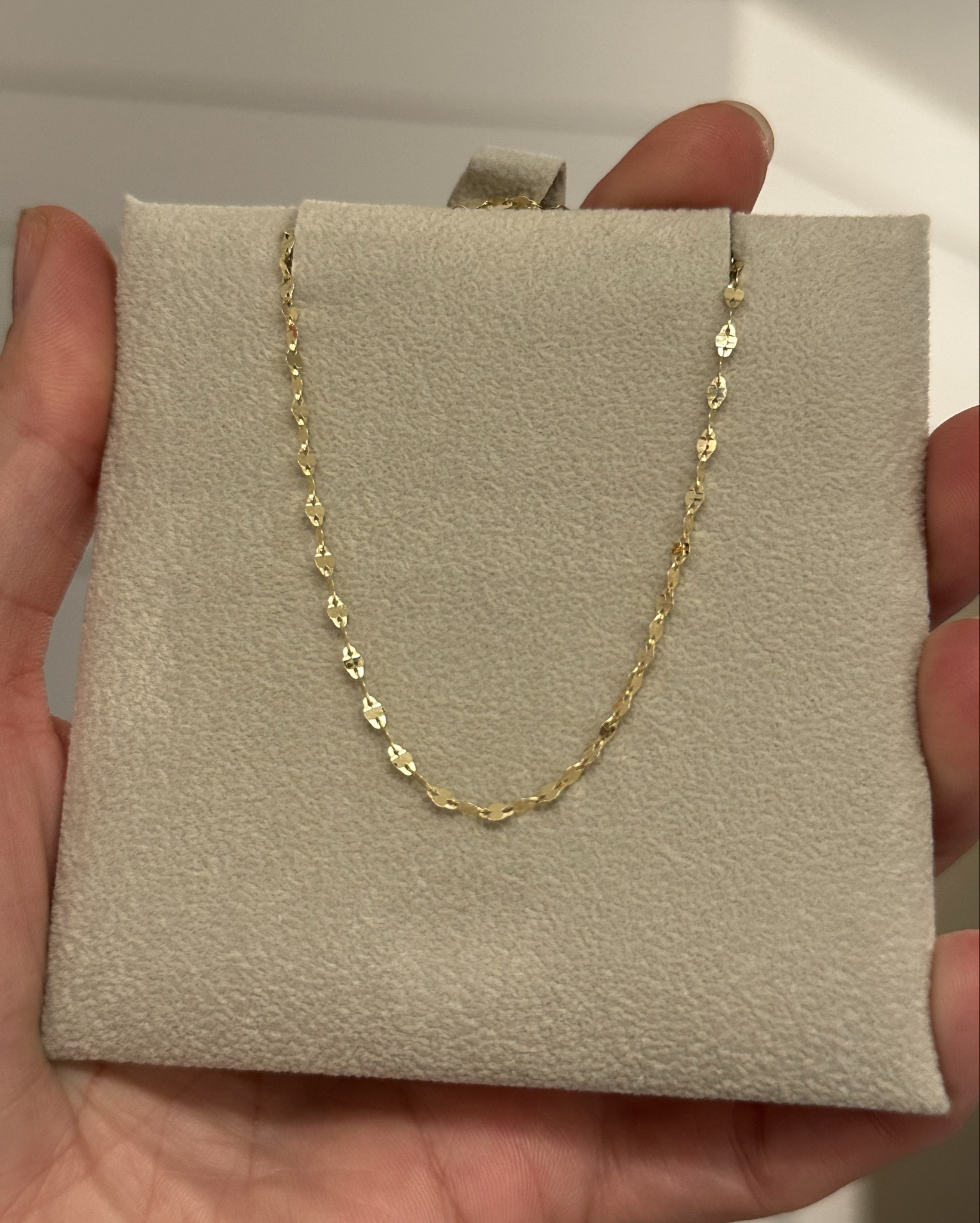 A beautiful gift idea! 

#LTKStyleTip #LTKGiftGuide #LTKOver40