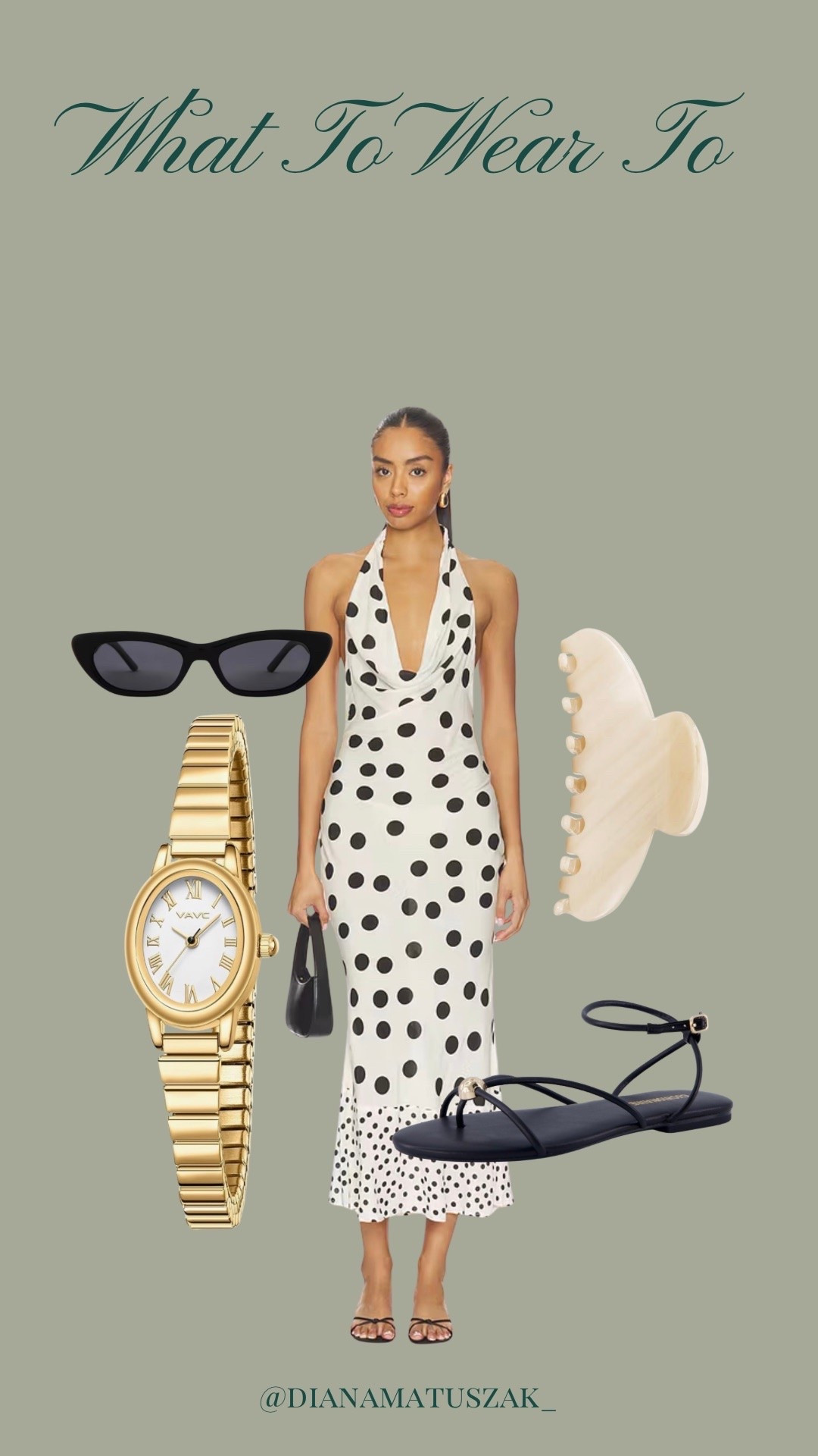Italian vacation honeymoon outfit idea

#LTKgrwm #LTKTravel #LTKWedding