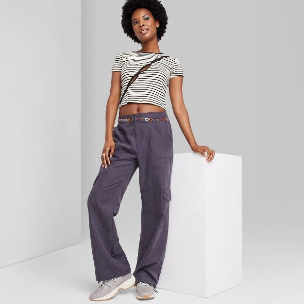 Cargo Pants | Target