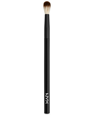 NYX Professional Makeup Pro Blending Brush & Reviews - Makeup - Beauty - Macy's | Macys (US)