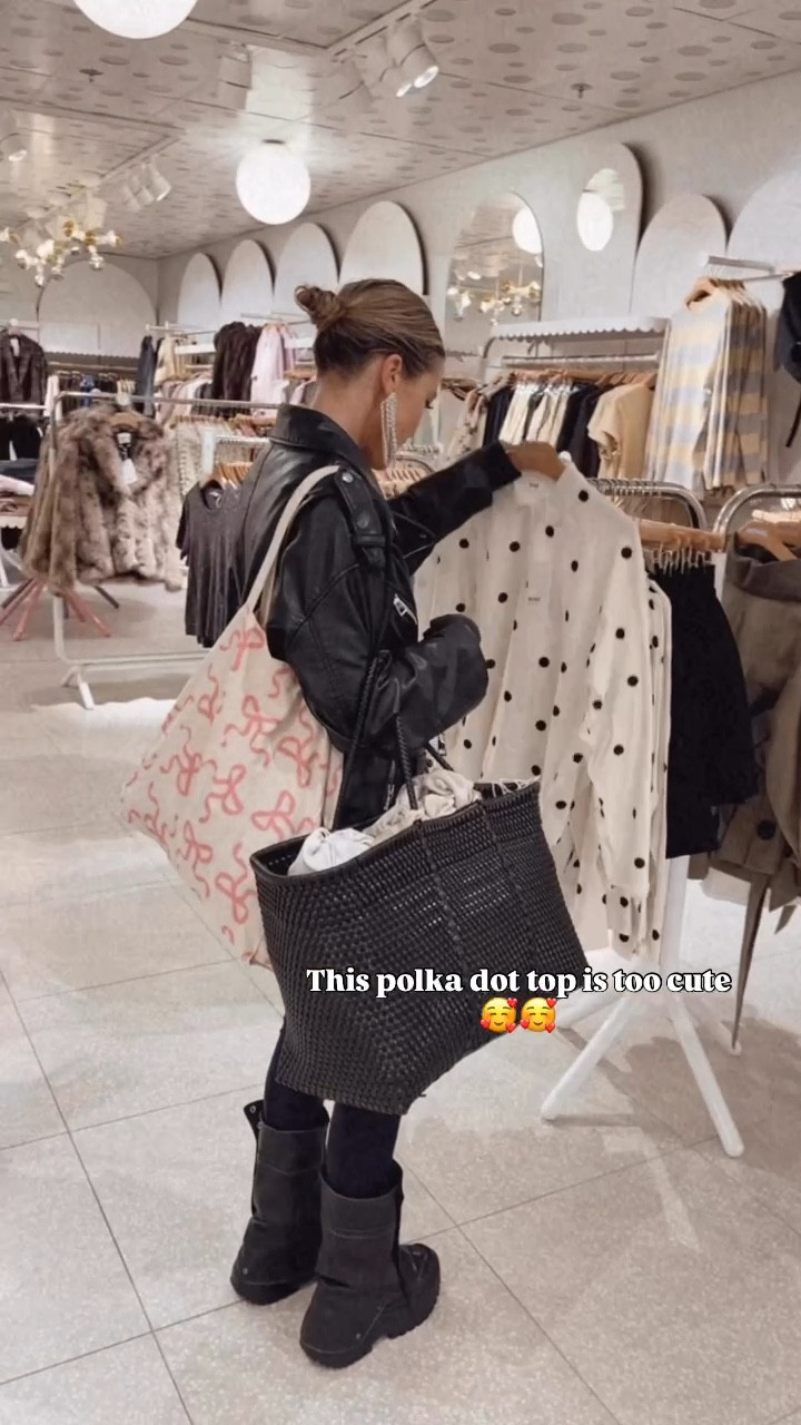 Monki faves 💕🫶🏻

#LTKFindsUnder100 #LTKStyleTip #LTKU