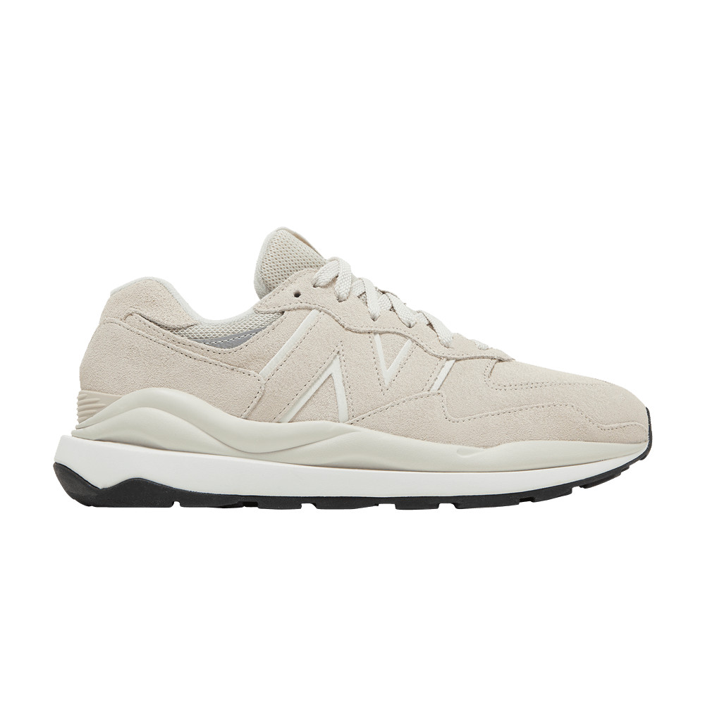 New Balance 57/40 'Moonbeam' | GOAT