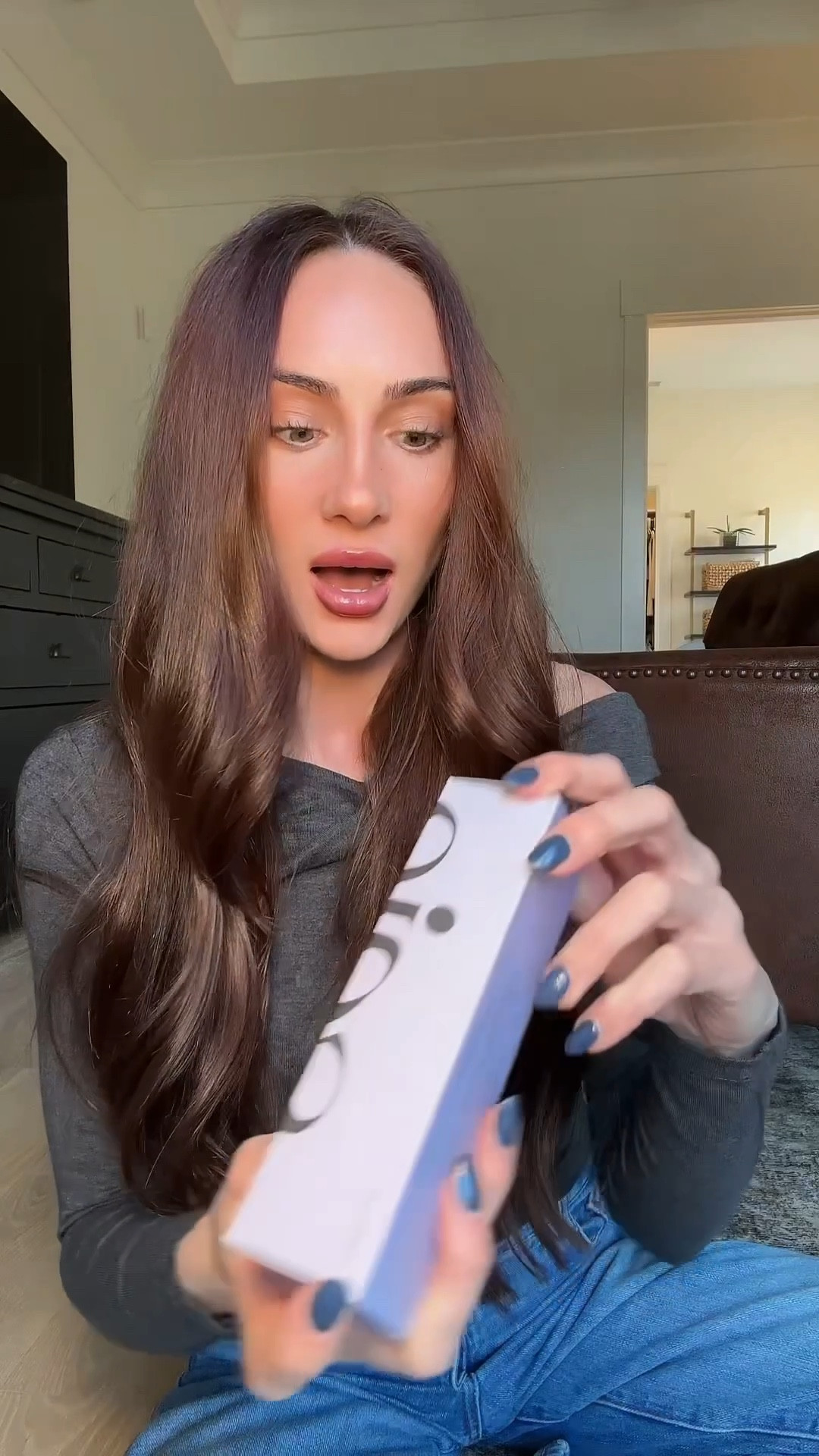 Sephora makeup haul! 



#makeuphaul #sephorahaul #makeupfavorites 

#LTKvlog #LTKselfcare