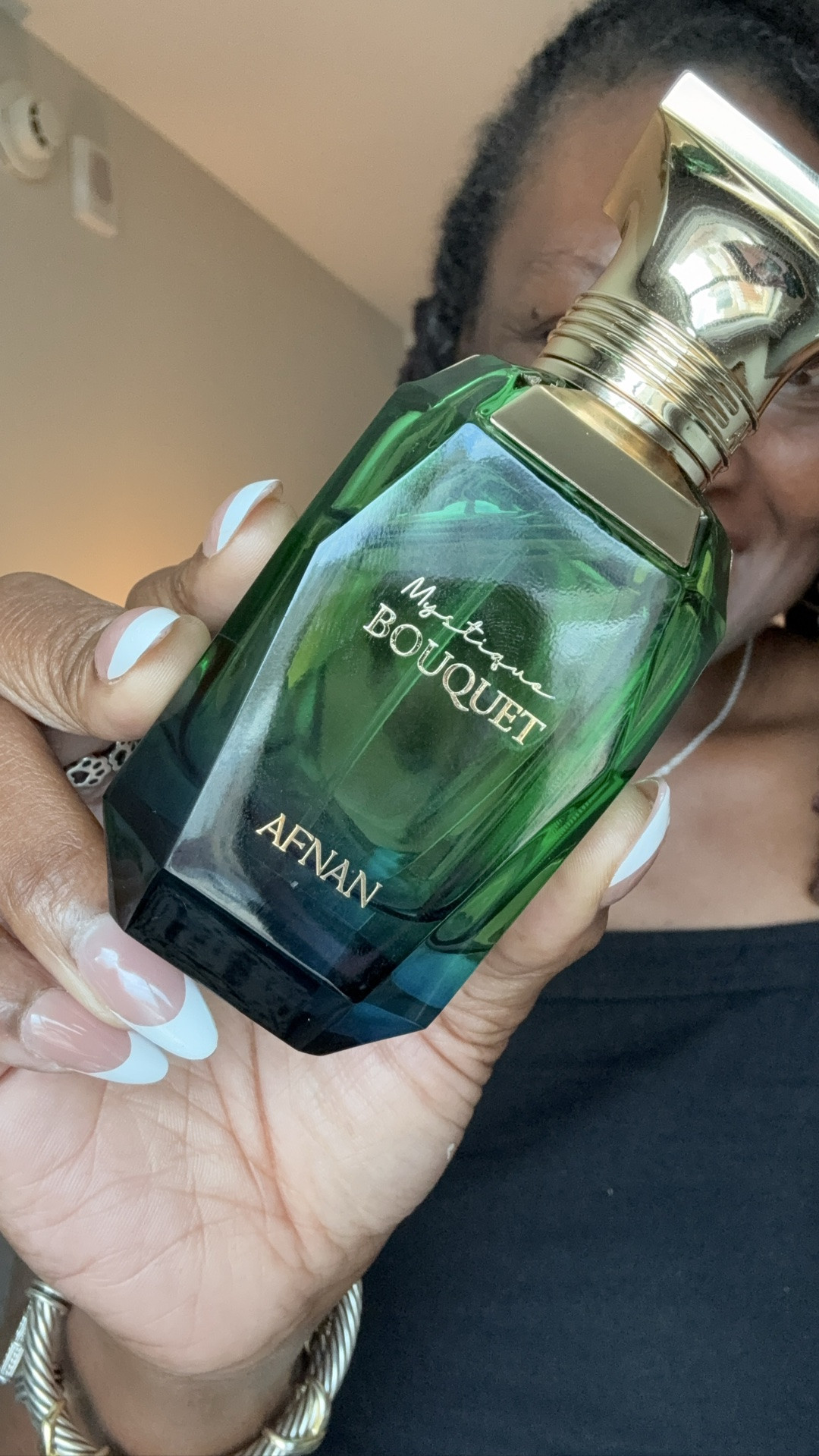 If you like fresh sweet fruit scents today’s layering combo is for you! 

It’s kinda clean, a little sweet and fruity and I love it!

#LTKselfcare #LTKOver40 #LTKBeauty