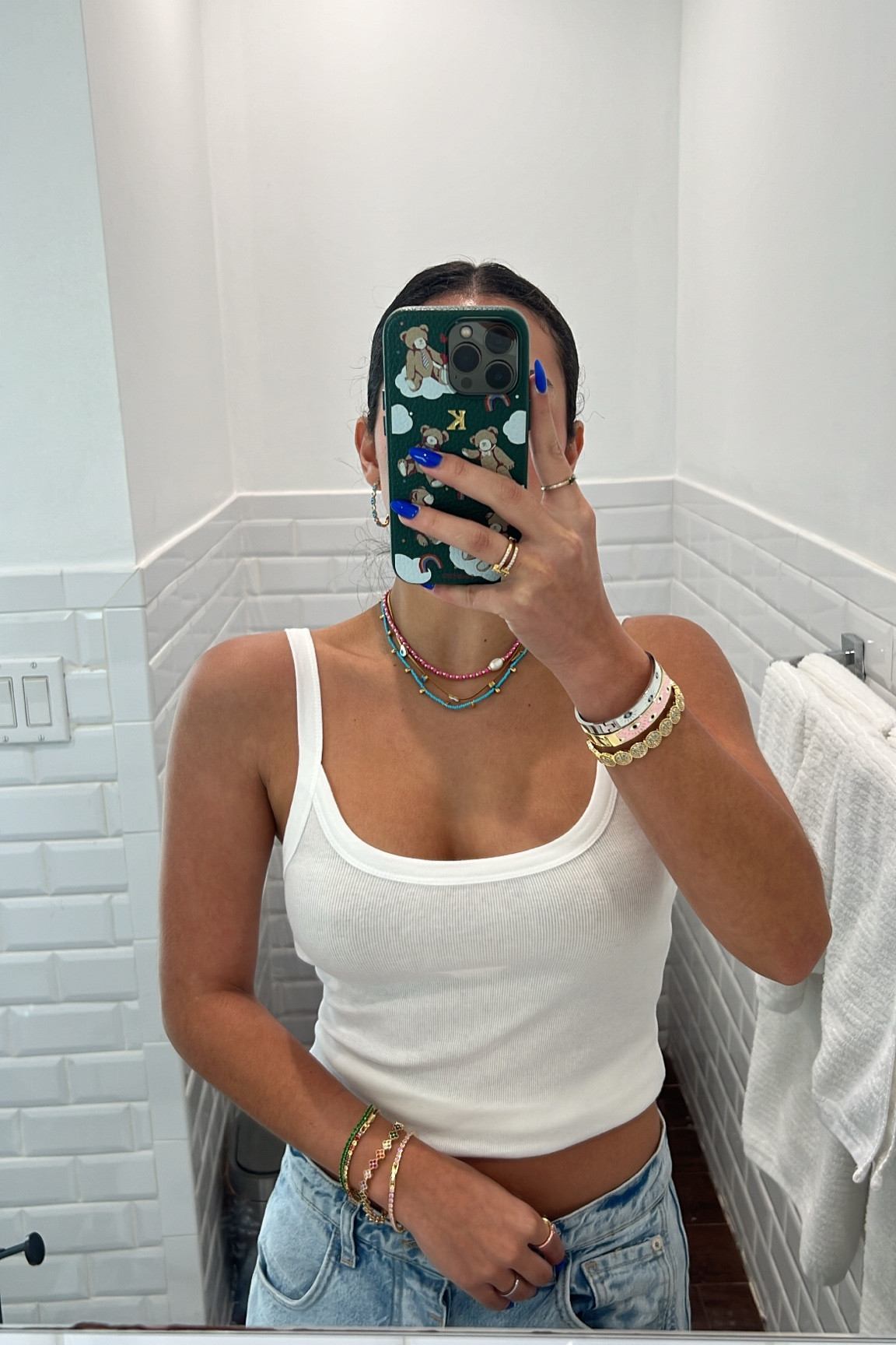 #LTKSeasonal #LTKSale #LTKHoliday