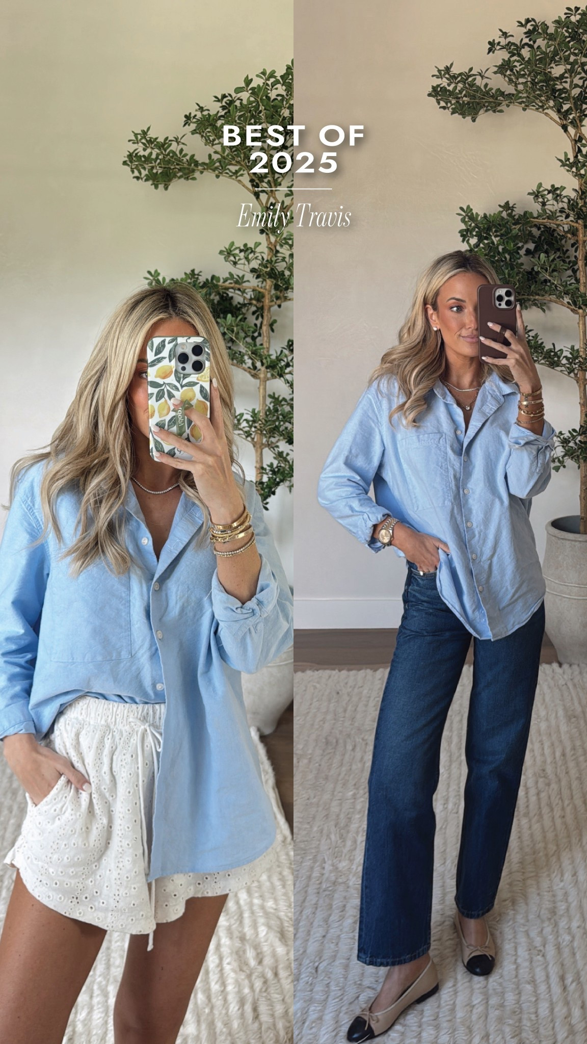 One of my most worn pieces! I’m wearing a medium (I would size up one!)

#LTKGiftGuide #LTKdayinmylife #LTKootd