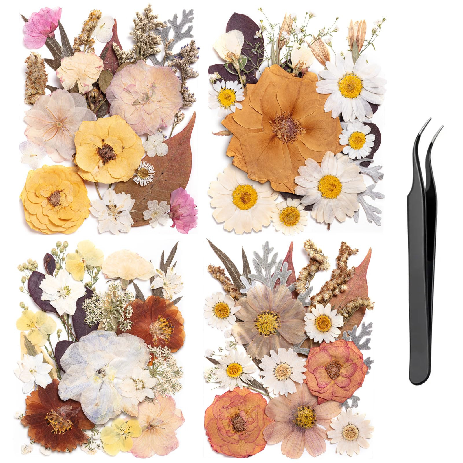 LGFMGWH | Amazon (US)