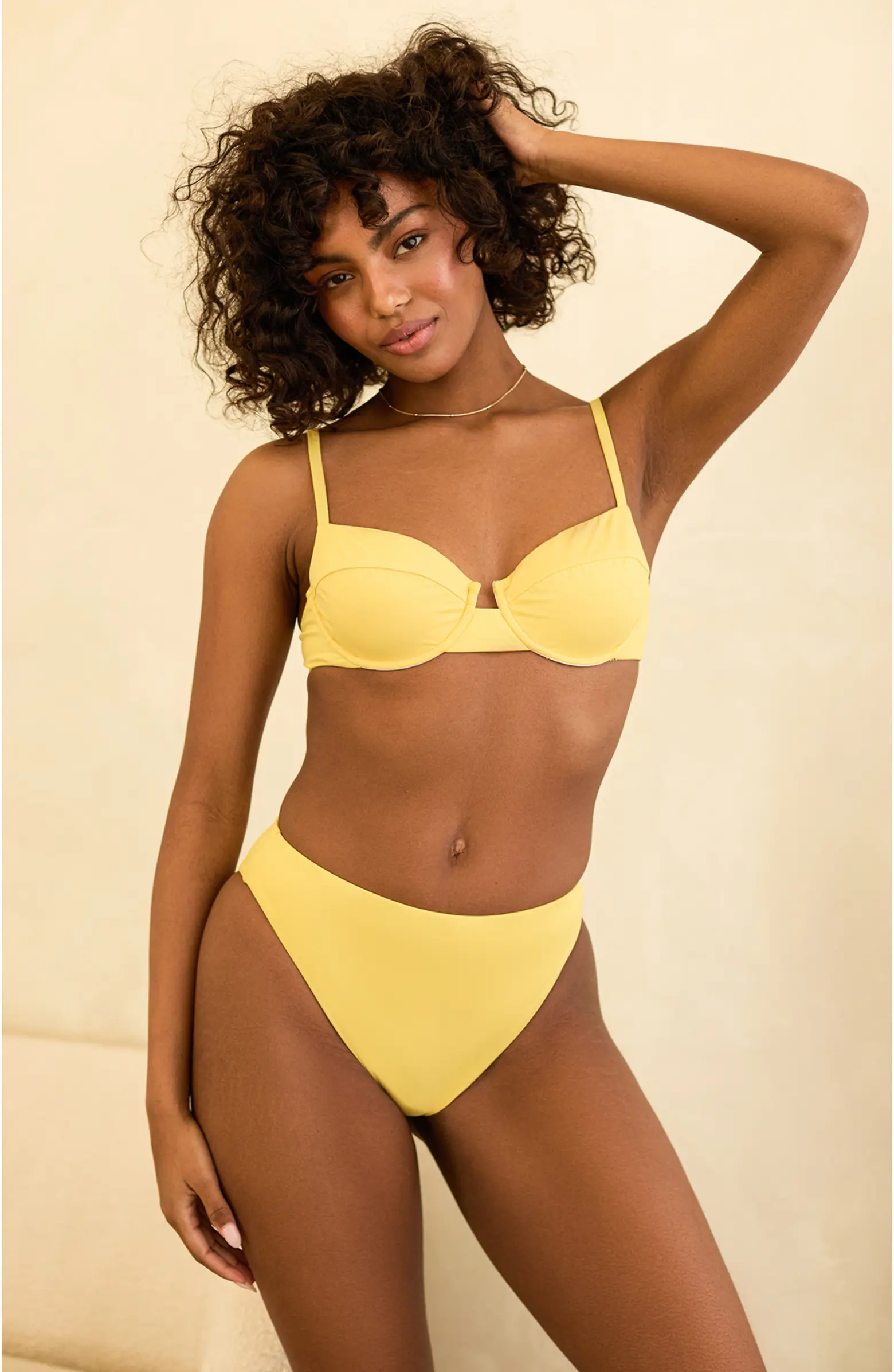 Dippin Daisys | Nordstrom