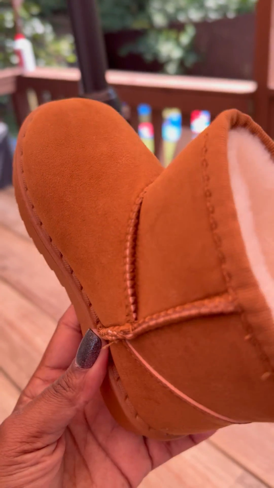 Shop these fall boots and shoes for toddlers and ba babies

#LTKBaby #LTKKids #LTKSeasonal