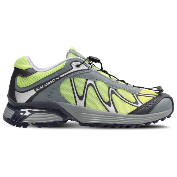 Salomon XT-6 | Foot Locker (FR, NL, UK, IT)
