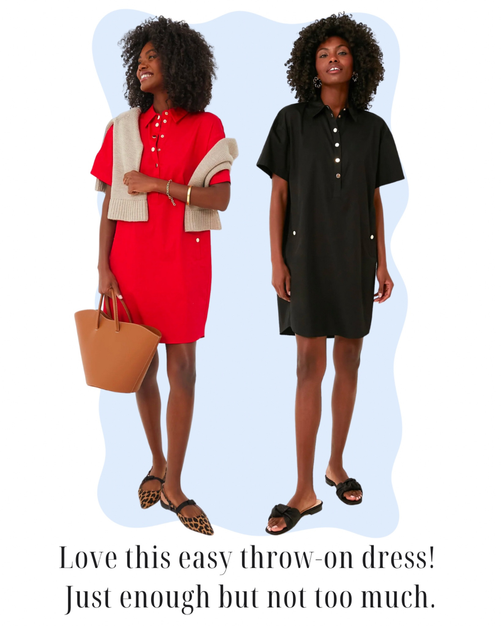 chiffon dress wiki Lily Color:Cinnamon Rose Boutique Online>Clothing>View All in bra cups and 12 Deals Under $50