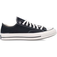 Converse Sneakers Black | Balardi (US & Canada)